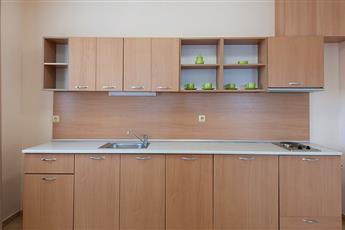 Trakia Plaza Hotel & Apartments 4*