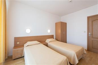Trakia Plaza Hotel & Apartments 4*