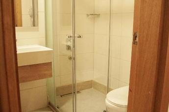 Transatlantik Beach Hotel 5*