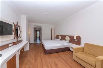 Transatlantik Hotel & Spa
