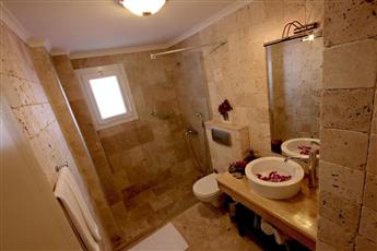 Trendlife Hotels Torba 4* Adults Only 14+