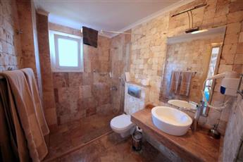 Trendlife Hotels Torba 4* Adults Only 14+