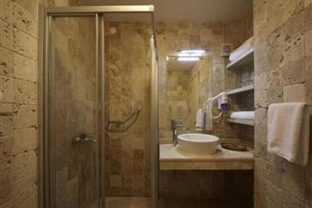 Trendlife Hotels Torba 4* Adults Only 14+