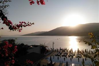 Trendlife Hotels Torba 4* Adults Only 14+