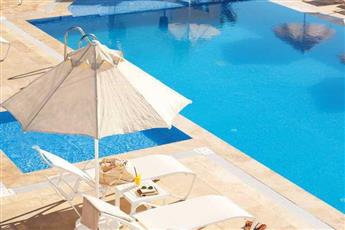 Trendlife Hotels Torba 4* Adults Only 14+
