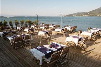 Trendlife Hotels Torba 4* Adults Only 14+
