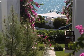 Trendlife Hotels Torba 4* Adults Only 14+