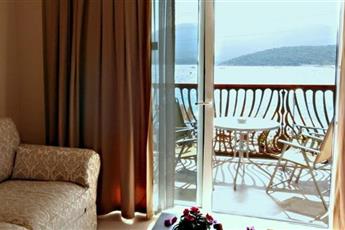 Trendlife Hotels Torba 4* Adults Only 14+