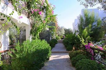 Trendlife Hotels Torba 4* Adults Only 14+