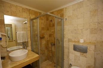 Trendlife Hotels Torba 4* Adults Only 14+