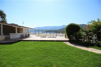 Trendlife Hotels Torba 4* Adults Only 14+