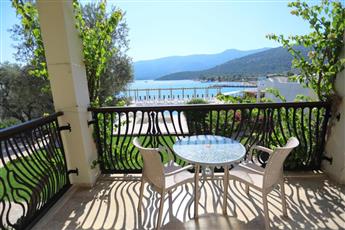 Trendlife Hotels Torba 4* Adults Only 14+