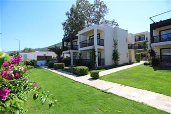 Trendlife Hotels Torba 4* Adults Only 14+