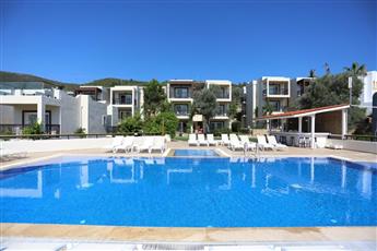 Trendlife Hotels Torba 4* Adults Only 14+