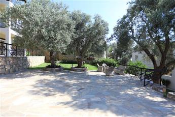 Trendlife Hotels Torba 4* Adults Only 14+