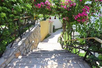 Trendlife Hotels Torba 4* Adults Only 14+