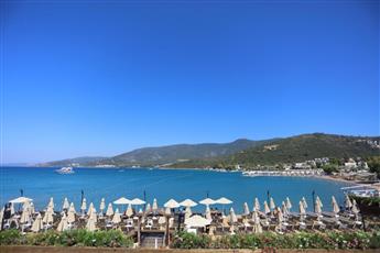 Trendlife Hotels Torba - Adults Only 14+