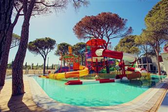 Trendy Lara Hotel 5* Trendy Lara Hotel 5*