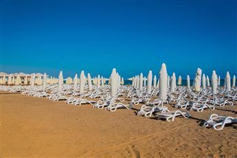 Trendy Lara Hotel 5* Trendy Lara Hotel 5*