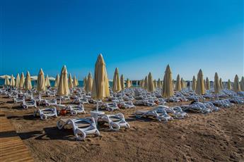 Trendy Lara Hotel 5* Trendy Lara Hotel 5*