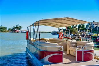 Trendy Lara Hotel 5* Trendy Lara Hotel 5*