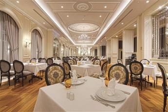 Trendy Lara Hotel 5* Trendy Lara Hotel 5*