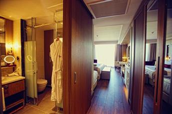 Trendy Lara Hotel 5* Trendy Lara Hotel 5*