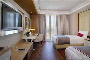 Trendy Lara Hotel 5*