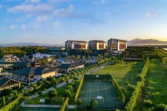 Trendy Lara Hotel 5* Trendy Lara Hotel 5*