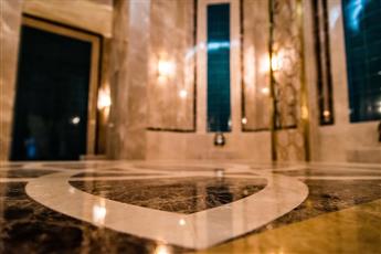Trendy Lara Hotel
