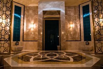 Trendy Lara Hotel