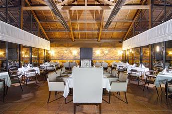 Trendy Lara Hotel