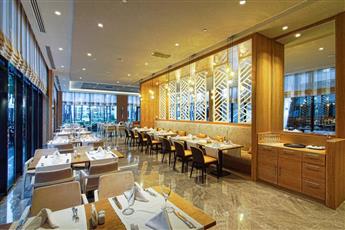 Trendy Lara Hotel