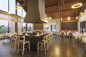 Trendy Lara Hotel