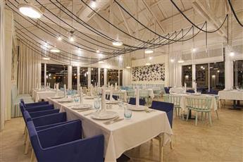 Trendy Lara Hotel
