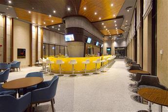 Trendy Lara Hotel