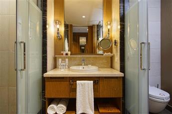 Trendy Lara Hotel