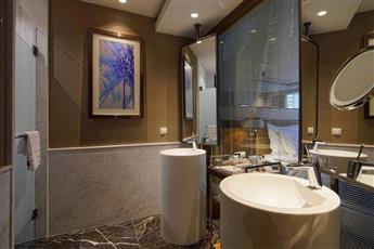 Trendy Lara Hotel