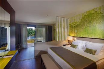 Trendy Lara Hotel