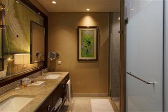 Trendy Lara Hotel
