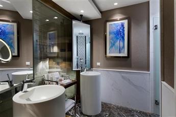 Trendy Lara Hotel