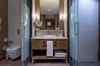 Trendy Lara Hotel