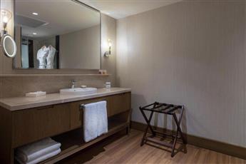 Trendy Lara Hotel