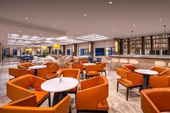 Trendy Palm Beach Hotel 5* Adults Only 16+