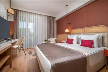 Trendy Palm Beach Hotel 5* Adults Only 16+