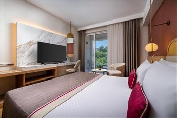 Trendy Palm Beach Hotel 5* Adults Only 16+