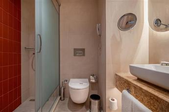 Trendy Palm Beach Hotel 5* Adults Only 16+