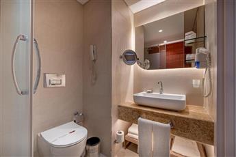 Trendy Palm Beach Hotel 5* Adults Only 16+