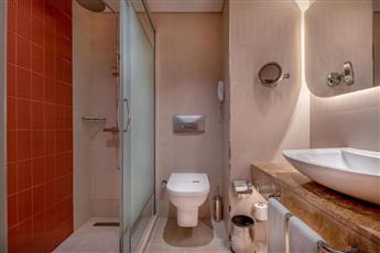 Trendy Palm Beach Hotel 5* Adults Only 16+