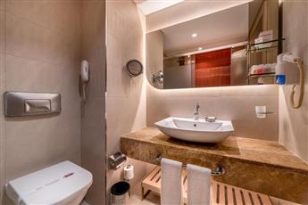 Trendy Palm Beach Hotel 5* Adults Only 16+